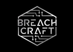 Breach Craft