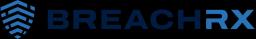 BreachRx logo