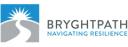 Bryghtpath LLC
