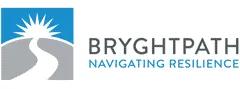 Bryghtpath LLC
