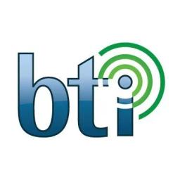 BTI Communications Group