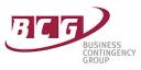 Business Contingency Group