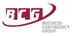 Business Contingency Group