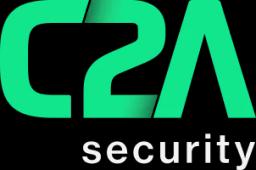C2A Security