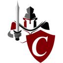 Castellan Information Security Services