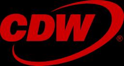 CDW Canada