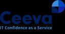 Ceeva