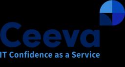 Ceeva