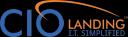 CIO Landing