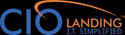 CIO Landing