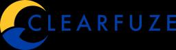 ClearFuze Networks, Inc. logo
