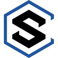 CloudSAFE logo