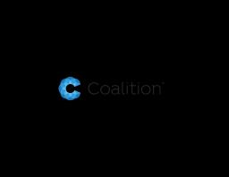 Coalition, Inc.