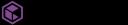 Commvault
