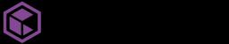 Commvault