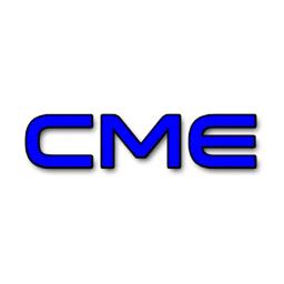 Computers Made Easy logo