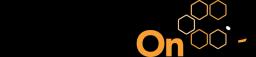 ConnectOn logo