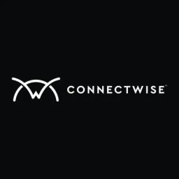 ConnectWise