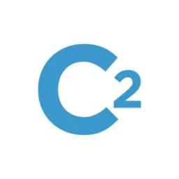 Continuity2 logo