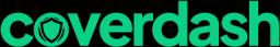Coverdash logo