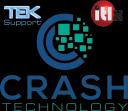 Crash Technology