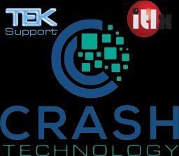 Crash Technology