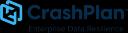 CrashPlan