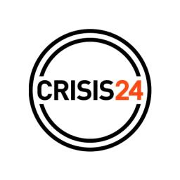 Crisis24