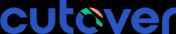 Cutover