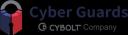 Cyber Guards