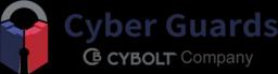 Cyber Guards