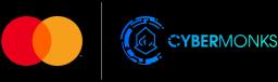 Cyber Monks GmbH logo