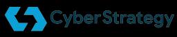 Cyber Strategy Consulting Inc