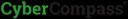 CyberCompass