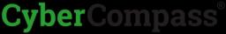 CyberCompass