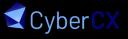 CyberCX