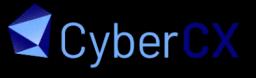 CyberCX logo