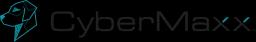 CyberMaxx logo