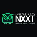 Cybersecurity-NxxT