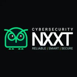 Cybersecurity-NxxT