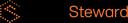 CyberSteward