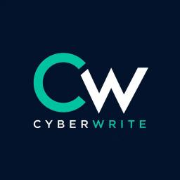 Cyberwrite