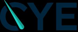 CYE