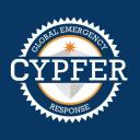 CYPFER