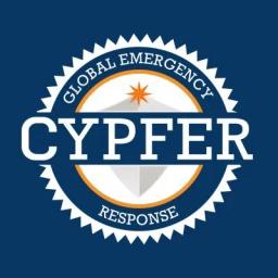 CYPFER