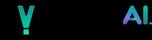 CYREBRO logo