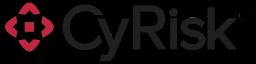 CyRisk Inc.