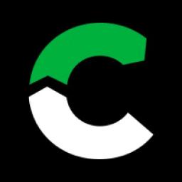 cysmo Cyber Risk Rating logo