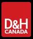 D&H Canada New Energy Technology Lo. Co