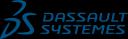 Dassault Systèmes